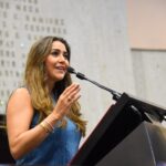 Crearían en Veracruz la figura de Defensor Municipal de Derechos Humanos