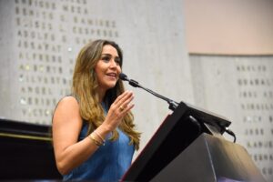 Crearían en Veracruz la figura de Defensor Municipal de Derechos Humanos
