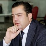 ACONDICIONAMIENTO JUVENIL EN MÉXICO