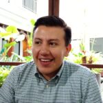 “CERO ESCRITORIO Y MÁS TERRITORIO”