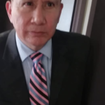 TEN CUIDADO CON LO QUE DESEAS