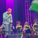 LA GIRA DE BAD BUNNY EN SU DEBÍ TIRAR MÁS FOTOS WORLD TOUR: BOLETOS, FECHAS, CIUDADES Y PAÍSES DE LOS CONCIERTOS