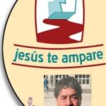BAHENA CORBALÁ… ALACRÁN EN CURUL