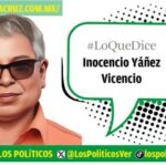 LA RUTA DEL ASALTO A LA DEMOCRACIA.