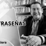 CONTRASEÑAS