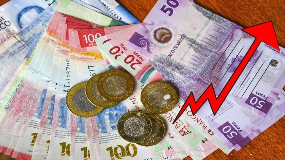 El Aguinaldo: Pago Oportuno para Empleados en Tiempos de Incertidumbre Económica