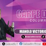CARPE DIEM
