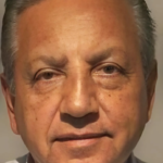 LÍNEA POLÍTICA