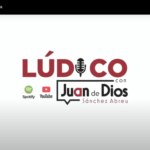 LÚDICO ENTREVISTA A MARIO ULISES PEREYRA