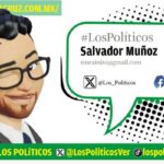 CAMBIOS EN PARTIDOS