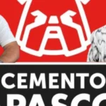 MUNICIPIOSUR.COM