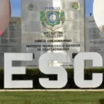 MUNICIPIOSUR.COM