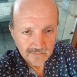 EL OTRO CAFÉ POLÍTICO
