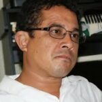 CLAROSCUROS