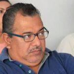 CRÓNICAS DEL PODER
