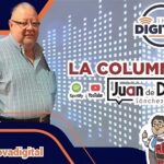 “EL GORDITO DE ORO”