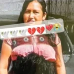 LOLA PATRICIA PATISHTÁN, REGIDORA DEL PT, ES ASESINADA EN CHIAPAS