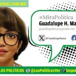 MIRA POLÍTICA