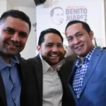 MUNICIPIOSUR.COM