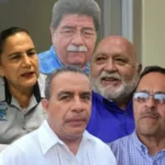 MUNICIPIOSUR