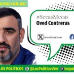 SECAS MECAS