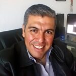 POR RICARDO CHUA.- MANUEL HUERTA Y MORENA, MÁS SI OSARE UN EXTRAÑO ENEMIGO EN VERACRUZ.