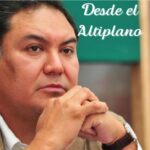 LA GUERRA DEL LITIO