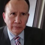 LA VULGARIDAD NO ES HACER POLÌTICA