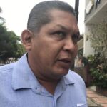 EN REDES, EL PRESENTE POLÍTICO