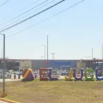 PLAZA EL JUGUETE COLABORA POR EVITAR DAÑOS EN VALLE REAL EN XALAPA-EMILIANO ZAPATA: AHUED