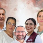 MUNICIPIOSUR.COM