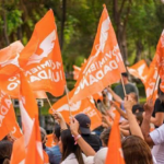 CLAROSCUROS