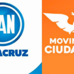 RICARDO CHUA