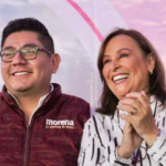 RICARDO CHUA