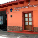 MÁS CLARO…