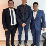 CLAROSCUROS