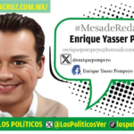 PUEBLOS MÁGICOS, ¿EN RIESGO?