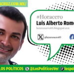 LA DISPUTA POR POZA RICA Y PAPANTLA
