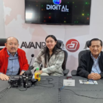 LIMONCHELO, EXITOSA EMPRESA DE JUGOS DE FRUTAS