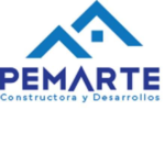 MÍSTICOS Y TERRENALES