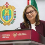CLAROSCUROS
