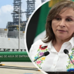 NAHLE EN LA TABLITA POR DOS BOCAS; LAS AUDITORÍAS NO MIENTEN NI SERÁN A MODO, ASF