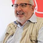 DE MONSTRUOS Y POLÍTICA