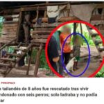 AUNQUE USTED NO LO CREA