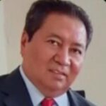 Universidad Veracruzana, cuál será la conclusión del conflicto?