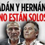 Claroscuros José Luis Ortega Vidal.-¿Quién, Cómo Y Por Qué Armó El Golpe Contra Adán Augusto?