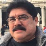 Por Cecilio García Cruz.- Jesús Te Ampare De Víctor Hugo A Veracruz: ¿Quiénes Son Los Verdaderos Miserables?  