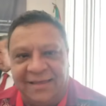 PRESENTE EL SÍNDICO ELECTO DEL PUERTO DE VERACRUZ ALFONSO CRUZ CORONA, EN LA TOMA DE PROTESTA DEL COMITÉ EJECUTIVO DE LA FEDERACIÓN DE LA BARRA DE ABOGADOS DEL ESTADO DE VERACRUZ