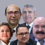 MUNICIPIOSUR