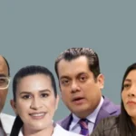 MUNICIPIOSUR